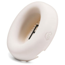 Load image into Gallery viewer, Bose QuietComfort Ultra Gen 1 &amp; Gen 2 Earpad Sweat Covers - WC SweatZ QC Ultra
