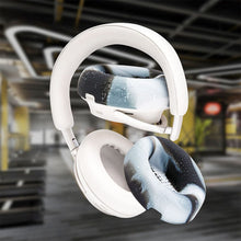 Load image into Gallery viewer, Bose QuietComfort Ultra Gen 1 &amp; Gen 2 Earpad Sweat Covers - WC SweatZ QC Ultra
