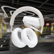 Load image into Gallery viewer, Bose QuietComfort Ultra Gen 1 &amp; Gen 2 Earpad Sweat Covers - WC SweatZ QC Ultra
