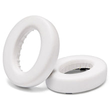 Load image into Gallery viewer, Bose QuietComfort Ultra Gen 1 &amp; Gen 2 Earpads - WC PadZ QC Ultra
