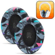 Load image into Gallery viewer, Bose QuietComfort Ultra Gen 1 &amp; Gen 2 Earpads - WC PadZ QC Ultra
