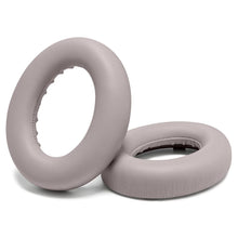 Load image into Gallery viewer, Bose QuietComfort Ultra Gen 1 &amp; Gen 2 Earpads - WC PadZ QC Ultra
