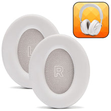 Load image into Gallery viewer, Bose QuietComfort Ultra Gen 1 &amp; Gen 2 Earpads - WC PadZ QC Ultra
