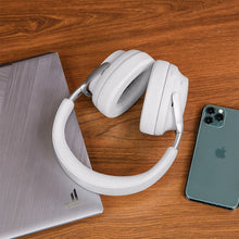 Load image into Gallery viewer, Bose QuietComfort Ultra Gen 1 &amp; Gen 2 Earpads - WC PadZ QC Ultra
