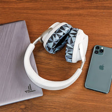 Load image into Gallery viewer, Bose QuietComfort Ultra Gen 1 &amp; Gen 2 Earpads - WC PadZ QC Ultra
