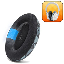 Load image into Gallery viewer, Bose QuietComfort Ultra Cooling Gel Earpads - WC FreeZe QC Ultra
