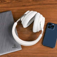 Load image into Gallery viewer, Bose QuietComfort Ultra Cooling Gel Earpads - WC FreeZe QC Ultra
