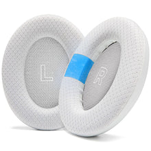Load image into Gallery viewer, Bose QuietComfort Ultra Cooling Gel Earpads - WC FreeZe QC Ultra
