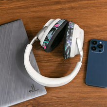 Load image into Gallery viewer, Bose QuietComfort Ultra Cooling Gel Earpads - WC FreeZe QC Ultra
