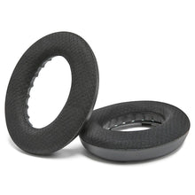 Load image into Gallery viewer, Bose QuietComfort Ultra Cooling Gel Earpads - WC FreeZe QC Ultra

