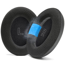 Load image into Gallery viewer, Bose QuietComfort Ultra Cooling Gel Earpads - WC FreeZe QC Ultra
