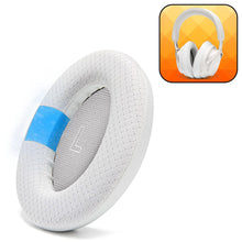 Load image into Gallery viewer, Bose QuietComfort Ultra Cooling Gel Earpads - WC FreeZe QC Ultra
