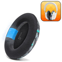 Load image into Gallery viewer, Bose QuietComfort Ultra Cooling Gel Earpads - WC FreeZe QC Ultra
