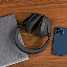 Load image into Gallery viewer, Bose QuietComfort Ultra Cooling Gel Earpads - WC FreeZe QC Ultra
