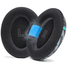 Load image into Gallery viewer, Bose QuietComfort Ultra Cooling Gel Earpads - WC FreeZe QC Ultra
