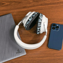 Load image into Gallery viewer, Bose QuietComfort Ultra Cooling Gel Earpads - WC FreeZe QC Ultra
