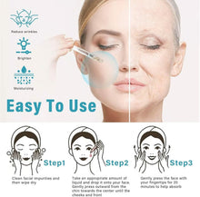 Load image into Gallery viewer, Botox Original Liquid Facial Essence 30ml - Hydrating, Plumping, and Moisturizing Skin Collagen
