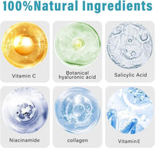 Load image into Gallery viewer, Botox Original Liquid Facial Essence 30ml - Hydrating, Plumping, and Moisturizing Skin Collagen

