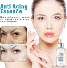 Load image into Gallery viewer, Botox Original Liquid Facial Essence 30ml - Hydrating, Plumping, and Moisturizing Skin Collagen
