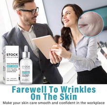 Load image into Gallery viewer, Botox Original Liquid Facial Essence 30ml - Hydrating, Plumping, and Moisturizing Skin Collagen
