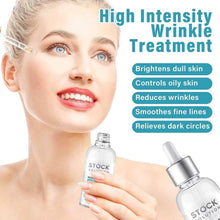 Load image into Gallery viewer, Botox Original Liquid Facial Essence 30ml - Hydrating, Plumping, and Moisturizing Skin Collagen
