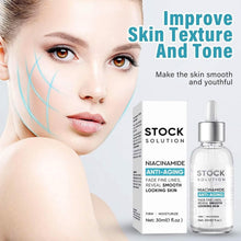 Load image into Gallery viewer, Botox Original Liquid Facial Essence 30ml - Hydrating, Plumping, and Moisturizing Skin Collagen
