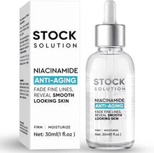 Load image into Gallery viewer, Botox Original Liquid Facial Essence 30ml - Hydrating, Plumping, and Moisturizing Skin Collagen
