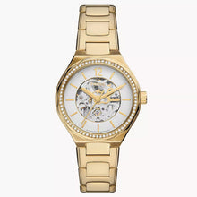 Load image into Gallery viewer, Fossil Women's Eevie
