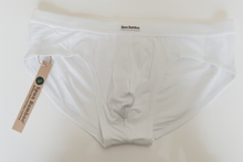 Load image into Gallery viewer, Men's Bamboo Viscose Briefs Underwear
