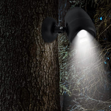 Load image into Gallery viewer, Bright Basics Motion Activated Wireless Spotlight
