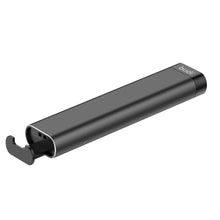 Load image into Gallery viewer, BUDI Multi-function Smart Adapter Card Storage Data Cable USB Box
