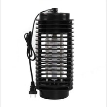 Load image into Gallery viewer, Bug Zapper for Indoor and Outdoor Use
