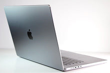 Load image into Gallery viewer, Apple MacBook Pro (2023) 16-inch M2 Max 12-Core CPU 38-Core 96GB RAM 1TB SSD

