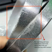 Load image into Gallery viewer, Burger Press Non-Stick Hamburger Press Patty Maker Mold
