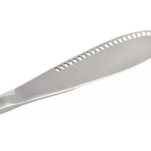 Load image into Gallery viewer, Butter Spreader Knife
