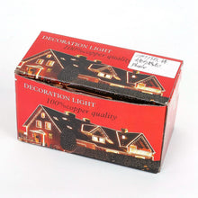 Load image into Gallery viewer, Butterfly Curtain String Lights USB Powered with 8 Modes 96 LED Remote Control
