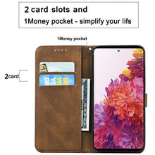 Load image into Gallery viewer, Butterfly Leather Flip Cover For iPhone 14  X XS XR 13 12 11 Pro Max 12 MINI Phone Wallet Case PU Leather Wallet Case Butterfly Flower Pattern Design Magnetic Flip Case Shockproof Protective Cover

