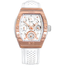 Load image into Gallery viewer, Egard Women's Patriot Vanille
