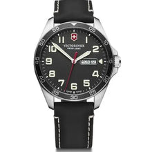 Load image into Gallery viewer, Victorinox Men's Fieldforce
