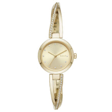 Load image into Gallery viewer, DKNY Women's Crosswalk
