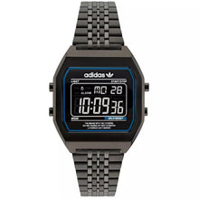 Load image into Gallery viewer, Adidas Women's Originals Street Digital Two
