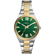 Load image into Gallery viewer, Fossil Women's Scarlette
