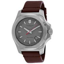 Load image into Gallery viewer, Victorynox Men's Classic
