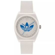 Load image into Gallery viewer, Adidas Men's Originals Project Two
