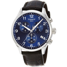 Load image into Gallery viewer, Tissot Men's T-Sport
