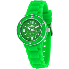 Load image into Gallery viewer, Oceanaut Women's Acqua Star
