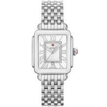 Load image into Gallery viewer, Michele Women's Deco Madison
