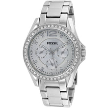 Load image into Gallery viewer, Fossil Women's Riley
