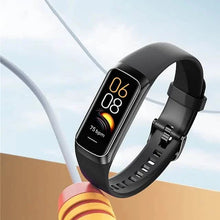 Load image into Gallery viewer, C60 Smart Watch 1.1" Fitness Bluetooth Watch

