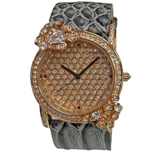 Load image into Gallery viewer, Adee Kaye Women's Royale

